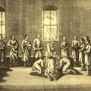 선교농장 이미지