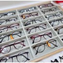 안경공장 나들이 민락점 이미지