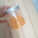 김기훈농장 | [daily life]_ 2월 이라니..