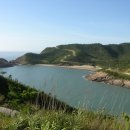 다도해 해상국립공원