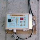 영서축산 이미지