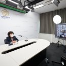 포곡중학교 이미지