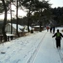 싸리치펜션 이미지