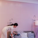 지플러스헬스케어 이미지