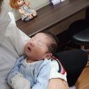 한사랑김경희소아청소년과의원 이미지