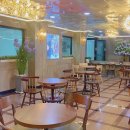 망상해오름가족호텔 | 🏨 사우나.워터풀 완비! 태백호텔 가족 숙박 리얼 리뷰