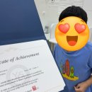 윤선생우리집앞영어교실양재우성영어교습소 | 양재초 영어학원 양재윤선생에서 성적보다 먼저 바뀐 것들, 그리고 전국 상위 1.1% 라는 결과