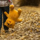 조근호정신건강의학과의원 이미지