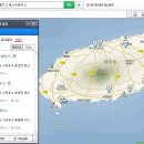 더게스트하우스 이미지
