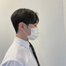 남자머리 이미지