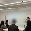 플로우데이 | 캐쉬플로우 강의 후기 ｜인사이트데이에서 얻은 변화의 시작