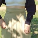 비비마켓 이미지