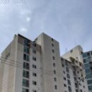 구로한신휴플러스 이미지