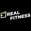 86피트니스 이미지