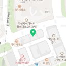 지엔지무용학원