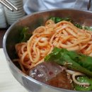 영일분식 이미지