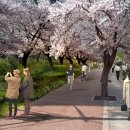 증산역로 이미지