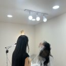 라벨라 | 선릉속눈썹 자연스럽고 유지력 좋은 라벨라 스튜디오 후기
