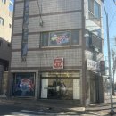 까페같은집 | 관념 속의 할머니집 같은 (positive) 포근한 '카페 상방로' 후기