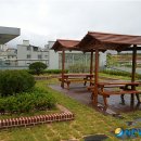 평거동사무소 이미지