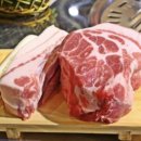 한라돈가 이미지