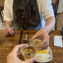 동탄쌀국수맛집 추천 영천동 "하노이별 동탄점" 솔직 방문후기 (주차, 가격, 추천메뉴)