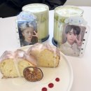 원진비닐루 이미지