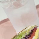 주)스카이아울렛 이미지