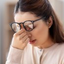 눈편안안경 이미지