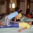 태국마사지 이미지