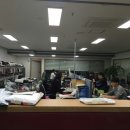 (주)씨에프 이미지