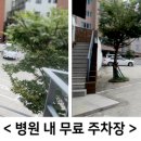 사하동물병원 이미지