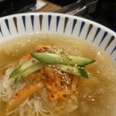 돈벼락김치삼겹살 이미지