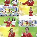 김*흥 - 안양시 동안구 경수대로813번길 | 김*흥