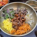 고기가득고궁왕비빔밥 | 인계동 육개장 '육회장 수원인계점' 인계동 맛집에서 먹고 온 인계동 비빔밥 후기