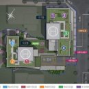 해운대케이씨씨스위첸 이미지