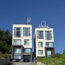 주문진웰빙수산 | 강릉주문진 오션뷰숙소 가성비좋은 G7스파펜션 내돈내산후기