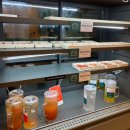 올데이파스타 당산점 | [정보] 샤브올데이 당산점 평일 저녁 내돈내산 후기