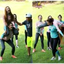 정아름 카카오 검색결과