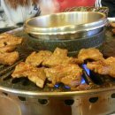 곰달구 배방점 이미지