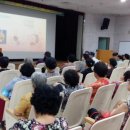 구리시보건소 이미지