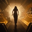 Alien Romulus 이미지