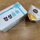 맘스터치봉천현대 이미지