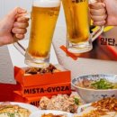 미스타교자 영등포점 이미지