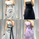 강서구-2 | 강서구 가성비 셀프 웨딩 촬영 2부 드레스 비비아나 피팅 후기