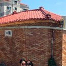 테우안경 이미지