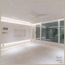 세븐일레븐하남신장타운점 | [한눈에 보기] 미사강변 골든센트로 리모델링 인테리어 하남미사 아파트