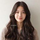 수원-1201 | 인생 머리 찾은 찐 미용실, 아이드블랑 수원터미널점 솔직 후기!