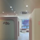 제이림 | [천안 메이크업] 제이림메이크업 솔직후기