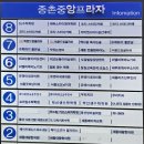 주정차단속-044 네이버블로그